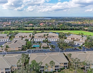 6326 Grand Oak Circle - Photo Thumbnail 40