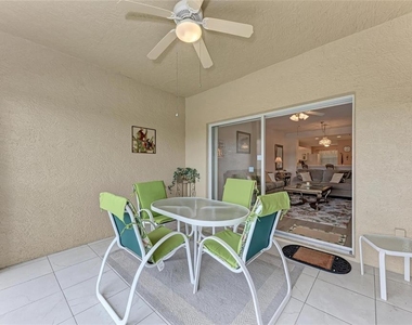 6326 Grand Oak Circle - Photo Thumbnail 32