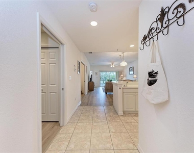6326 Grand Oak Circle - Photo Thumbnail 6