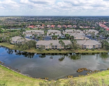 6326 Grand Oak Circle - Photo Thumbnail 39