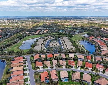 6326 Grand Oak Circle - Photo Thumbnail 43