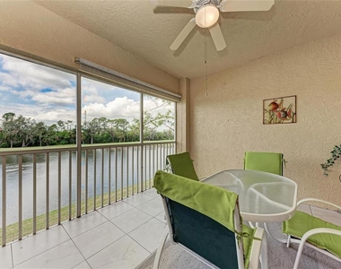 6326 Grand Oak Circle - Photo Thumbnail 31