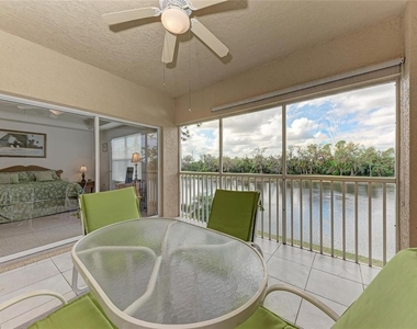 6326 Grand Oak Circle - Photo Thumbnail 34