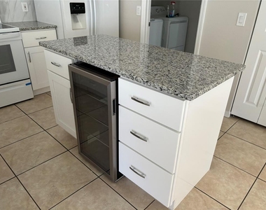 4272 Pandora Road - Photo Thumbnail 2