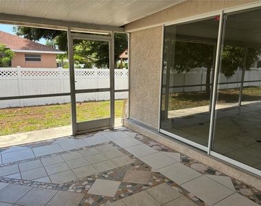 4272 Pandora Road - Photo Thumbnail 3