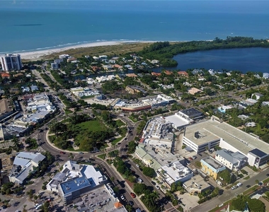 5500 Rosehill Road - Photo Thumbnail 18