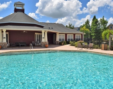 5500 Rosehill Road - Photo Thumbnail 9