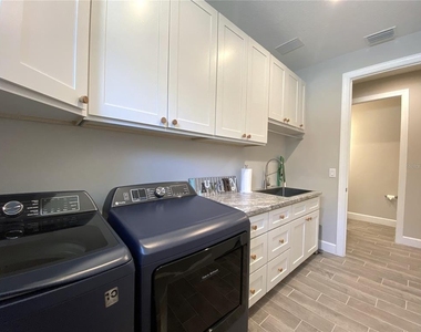 4520 Crestpoint Way - Photo Thumbnail 27