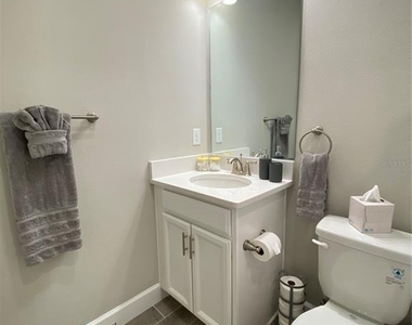 4520 Crestpoint Way - Photo Thumbnail 25