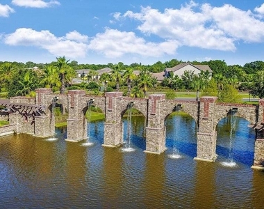 4520 Crestpoint Way - Photo Thumbnail 42