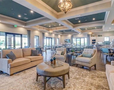 4520 Crestpoint Way - Photo Thumbnail 37