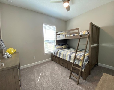 4520 Crestpoint Way - Photo Thumbnail 23