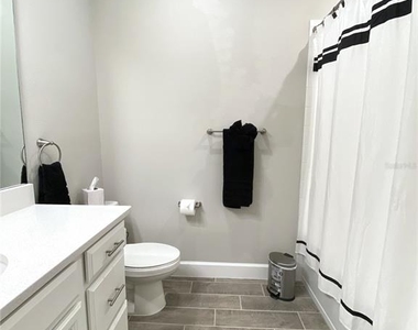 4520 Crestpoint Way - Photo Thumbnail 22