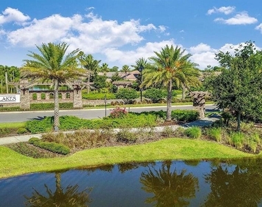 4520 Crestpoint Way - Photo Thumbnail 43