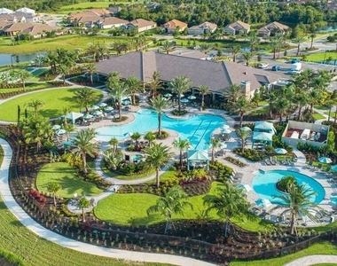 4520 Crestpoint Way - Photo Thumbnail 40
