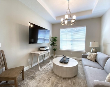 4520 Crestpoint Way - Photo Thumbnail 30