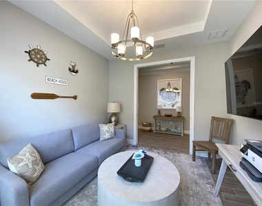 4520 Crestpoint Way - Photo Thumbnail 31