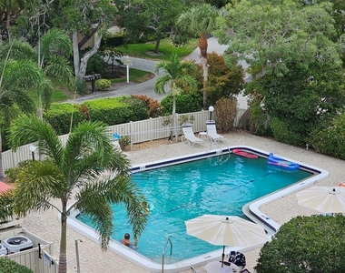 6440 Mourning Dove Drive - Photo Thumbnail 25