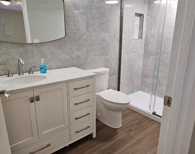6440 Mourning Dove Drive - Photo Thumbnail 19