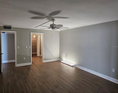 6440 Mourning Dove Drive - Photo Thumbnail 12