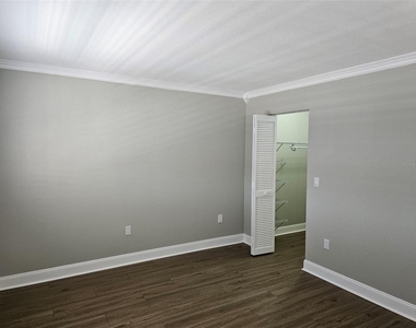6440 Mourning Dove Drive - Photo Thumbnail 16