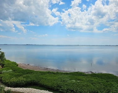 6440 Mourning Dove Drive - Photo Thumbnail 24