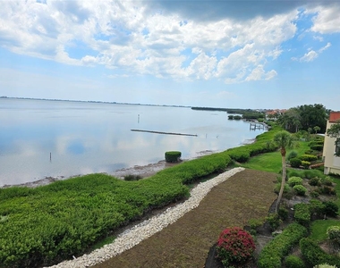 6440 Mourning Dove Drive - Photo Thumbnail 23