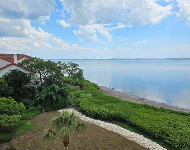 6440 Mourning Dove Drive - Photo Thumbnail 22