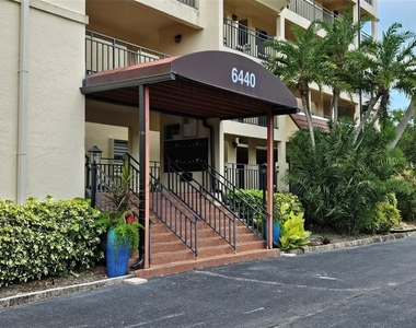 6440 Mourning Dove Drive - Photo Thumbnail 1