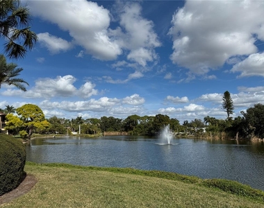 5697 Ashton Lake Drive - Photo Thumbnail 29