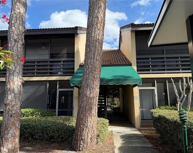 5697 Ashton Lake Drive - Photo Thumbnail 1