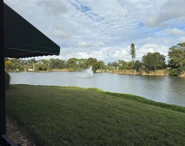5697 Ashton Lake Drive - Photo Thumbnail 48