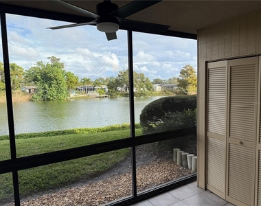5697 Ashton Lake Drive - Photo Thumbnail 24
