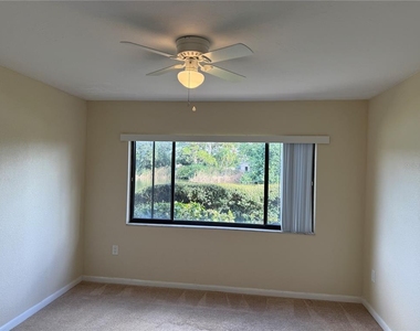 5697 Ashton Lake Drive - Photo Thumbnail 18