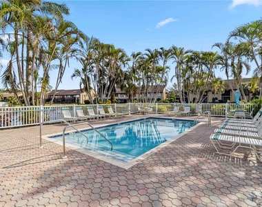5697 Ashton Lake Drive - Photo Thumbnail 45