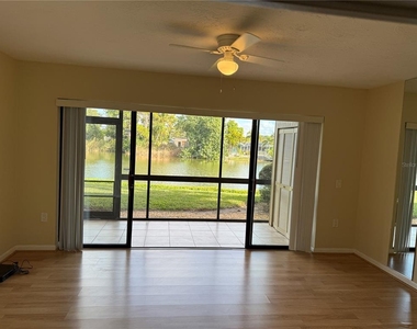 5697 Ashton Lake Drive - Photo Thumbnail 3