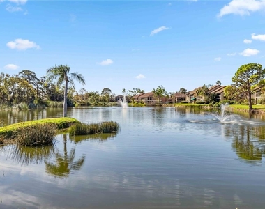 5697 Ashton Lake Drive - Photo Thumbnail 47