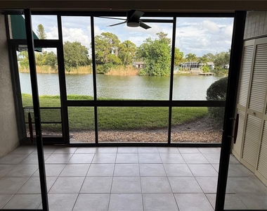 5697 Ashton Lake Drive - Photo Thumbnail 23