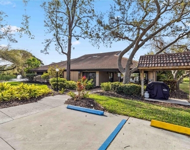 5697 Ashton Lake Drive - Photo Thumbnail 34