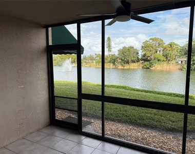 5697 Ashton Lake Drive - Photo Thumbnail 25