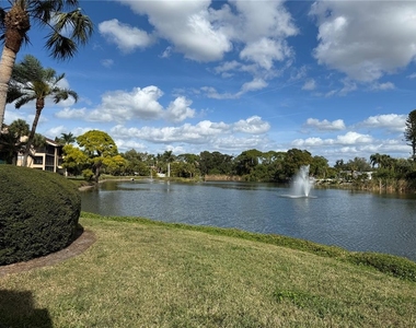 5697 Ashton Lake Drive - Photo Thumbnail 30