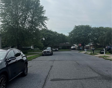 3113 Lucas Drive - Photo Thumbnail 20