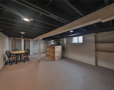 250 S 13th Street - Photo Thumbnail 30