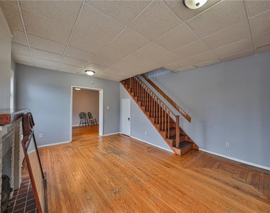 250 S 13th Street - Photo Thumbnail 11