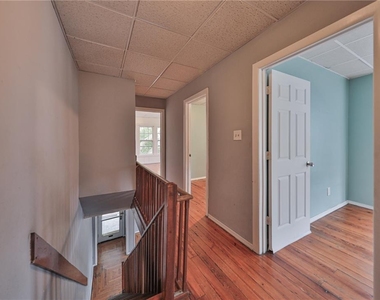 250 S 13th Street - Photo Thumbnail 20