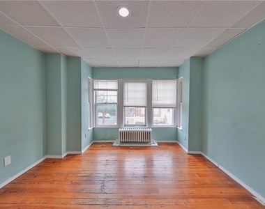 250 S 13th Street - Photo Thumbnail 26