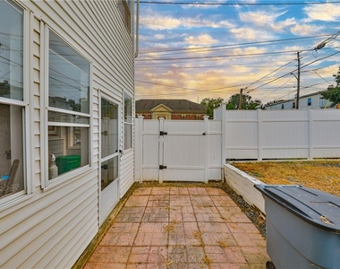 250 S 13th Street - Photo Thumbnail 33