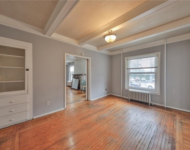250 S 13th Street - Photo Thumbnail 14