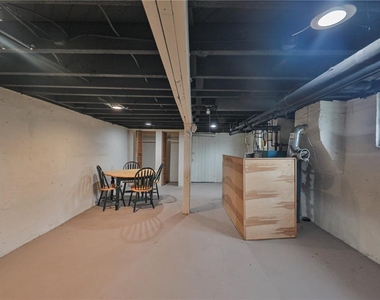 250 S 13th Street - Photo Thumbnail 31