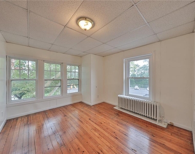 250 S 13th Street - Photo Thumbnail 21